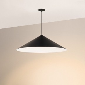 Подвесной светильник Arlight MAKOTO 054402 в Приобье - priobie.ok-mebel.com | фото 2