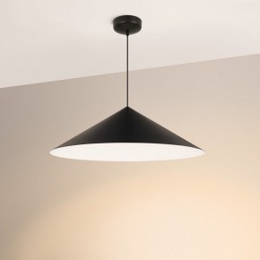 Подвесной светильник Arlight MAKOTO 054402 в Приобье - priobie.ok-mebel.com | фото 3