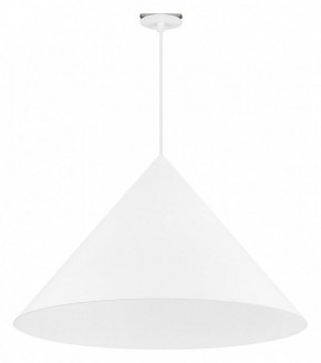 Подвесной светильник Arlight MAKOTO 054407 в Приобье - priobie.ok-mebel.com | фото