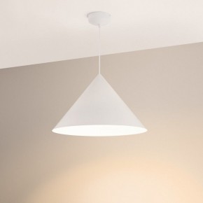 Подвесной светильник Arlight MAKOTO 054407 в Приобье - priobie.ok-mebel.com | фото 2