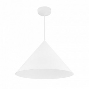 Подвесной светильник Arlight MAKOTO 054407 в Приобье - priobie.ok-mebel.com | фото 3