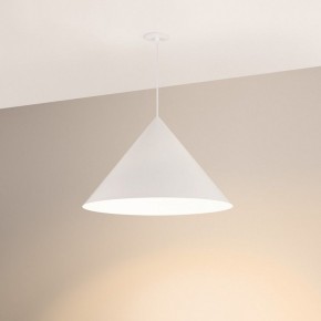 Подвесной светильник Arlight MAKOTO 054407 в Приобье - priobie.ok-mebel.com | фото 4