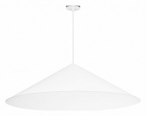 Подвесной светильник Arlight MAKOTO 054408 в Приобье - priobie.ok-mebel.com | фото