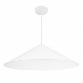 Подвесной светильник Arlight MAKOTO 054408 в Приобье - priobie.ok-mebel.com | фото 2