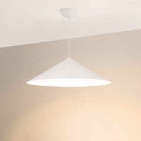 Подвесной светильник Arlight MAKOTO 054408 в Приобье - priobie.ok-mebel.com | фото 3