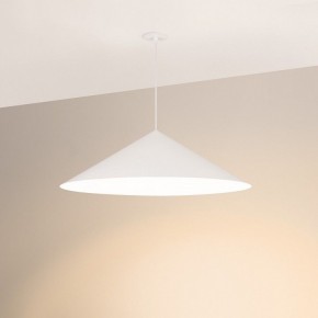 Подвесной светильник Arlight MAKOTO 054408 в Приобье - priobie.ok-mebel.com | фото 4
