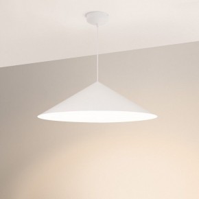 Подвесной светильник Arlight MAKOTO 054409 в Приобье - priobie.ok-mebel.com | фото 3