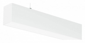 Подвесной светильник Arlight SP 053024 в Приобье - priobie.ok-mebel.com | фото