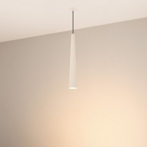 Подвесной светильник Arlight STIRIA 054432 в Приобье - priobie.ok-mebel.com | фото 2