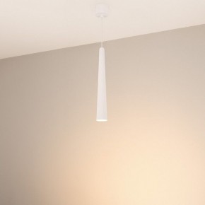 Подвесной светильник Arlight STIRIA 054436 в Приобье - priobie.ok-mebel.com | фото 3