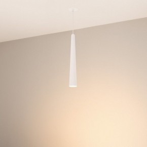 Подвесной светильник Arlight STIRIA 054436 в Приобье - priobie.ok-mebel.com | фото 4