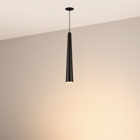 Подвесной светильник Arlight STIRIA 054437 в Приобье - priobie.ok-mebel.com | фото 2