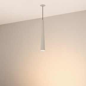 Подвесной светильник Arlight STIRIA 054438 в Приобье - priobie.ok-mebel.com | фото 2