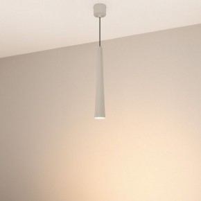 Подвесной светильник Arlight STIRIA 054438 в Приобье - priobie.ok-mebel.com | фото 3