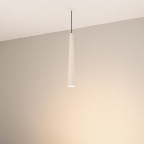 Подвесной светильник Arlight STIRIA 054458 в Приобье - priobie.ok-mebel.com | фото 2