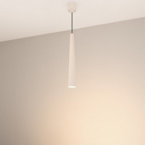 Подвесной светильник Arlight STIRIA 054458 в Приобье - priobie.ok-mebel.com | фото 3
