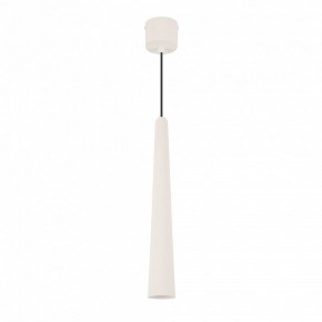 Подвесной светильник Arlight STIRIA 054458 в Приобье - priobie.ok-mebel.com | фото 4