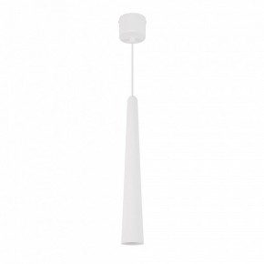 Подвесной светильник Arlight STIRIA 054462 в Приобье - priobie.ok-mebel.com | фото 2