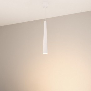 Подвесной светильник Arlight STIRIA 054462 в Приобье - priobie.ok-mebel.com | фото 3