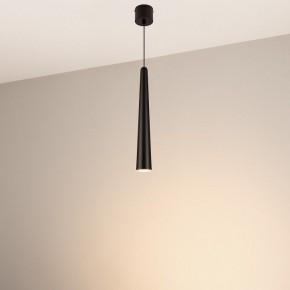 Подвесной светильник Arlight STIRIA 054463 в Приобье - priobie.ok-mebel.com | фото 3