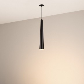 Подвесной светильник Arlight STIRIA 054463 в Приобье - priobie.ok-mebel.com | фото 4
