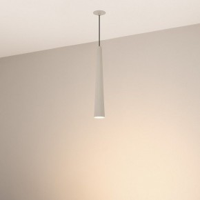 Подвесной светильник Arlight STIRIA 054464 в Приобье - priobie.ok-mebel.com | фото 4