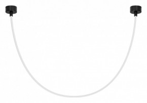 Подвесной светильник Arlight TROPIC 043395 в Приобье - priobie.ok-mebel.com | фото
