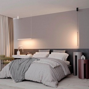 Подвесной светильник Arlight UMBRA 036947(1) в Приобье - priobie.ok-mebel.com | фото 3