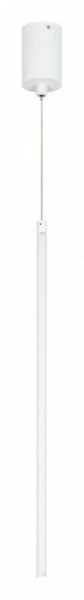 Подвесной светильник Arlight UMBRA 036949(1) в Приобье - priobie.ok-mebel.com | фото 3