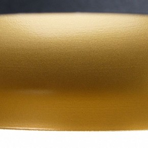 Подвесной светильник Arte Lamp Carmel A7076SP-1BK в Приобье - priobie.ok-mebel.com | фото 3
