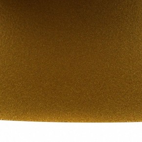 Подвесной светильник Arte Lamp Carmel A7077SP-1BK в Приобье - priobie.ok-mebel.com | фото 3