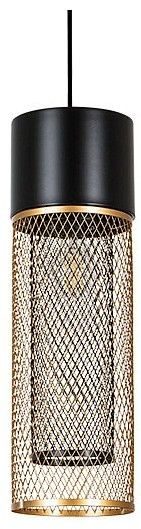 Подвесной светильник Arte Lamp Castello A7068SP-1GO в Приобье - priobie.ok-mebel.com | фото