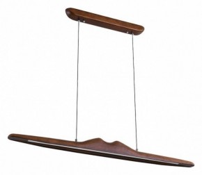 Подвесной светильник Arte Lamp Conca A4286SP-19BK в Приобье - priobie.ok-mebel.com | фото 2