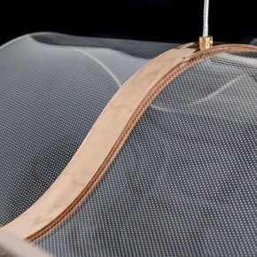 Подвесной светильник Arte Lamp Medusa A2092SP-1GO в Приобье - priobie.ok-mebel.com | фото 5