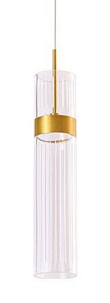 Подвесной светильник Arte Lamp Misty A2950SP-5PB в Приобье - priobie.ok-mebel.com | фото