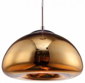Подвесной светильник Arte Lamp Swift A8041SP-1GO в Приобье - priobie.ok-mebel.com | фото