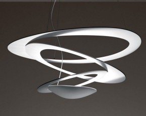 Подвесной светильник Artemide  1249010A в Приобье - priobie.ok-mebel.com | фото