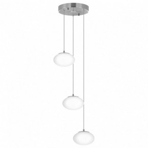 Подвесной светильник Citilux Atman Smart CL226A031 в Приобье - priobie.ok-mebel.com | фото