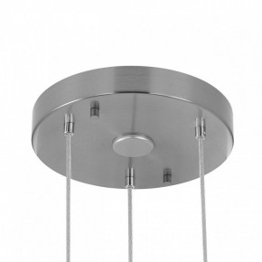 Подвесной светильник Citilux Atman Smart CL226A031 в Приобье - priobie.ok-mebel.com | фото 11