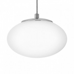 Подвесной светильник Citilux Atman Smart CL226A031 в Приобье - priobie.ok-mebel.com | фото 13