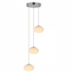 Подвесной светильник Citilux Atman Smart CL226A031 в Приобье - priobie.ok-mebel.com | фото 7
