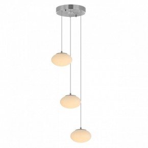 Подвесной светильник Citilux Atman Smart CL226A031 в Приобье - priobie.ok-mebel.com | фото 8