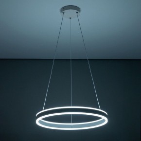 Подвесной светильник Citilux Дуэт CL719500 в Приобье - priobie.ok-mebel.com | фото 12
