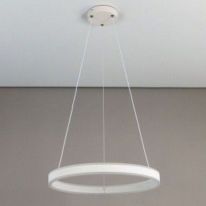 Подвесной светильник Citilux Дуэт CL719500 в Приобье - priobie.ok-mebel.com | фото 3