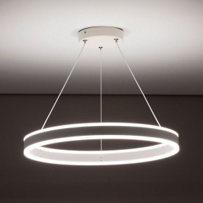 Подвесной светильник Citilux Дуэт CL719500 в Приобье - priobie.ok-mebel.com | фото 4