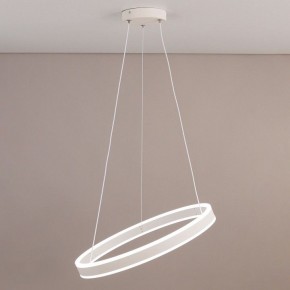 Подвесной светильник Citilux Дуэт CL719500 в Приобье - priobie.ok-mebel.com | фото 8