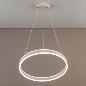 Подвесной светильник Citilux Дуэт CL719500 в Приобье - priobie.ok-mebel.com | фото 9