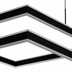 Подвесной светильник Citilux Дуэт CL719K211 в Приобье - priobie.ok-mebel.com | фото 13
