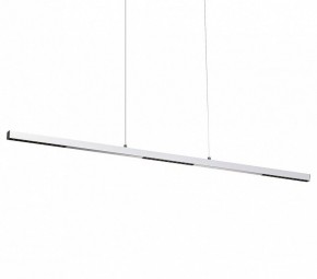 Подвесной светильник Citilux EDGE CL720010N в Приобье - priobie.ok-mebel.com | фото