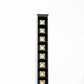 Подвесной светильник Citilux EDGE CL720010N в Приобье - priobie.ok-mebel.com | фото 10